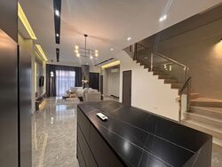 Opera Estate (D15), Terrace #599879661